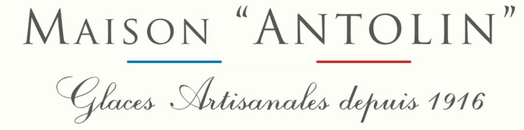 Glaces artisanale de L'Indigo