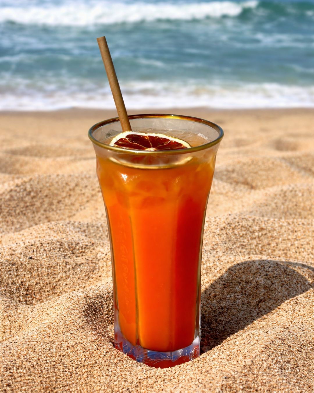 Photo pour le site internet (1)